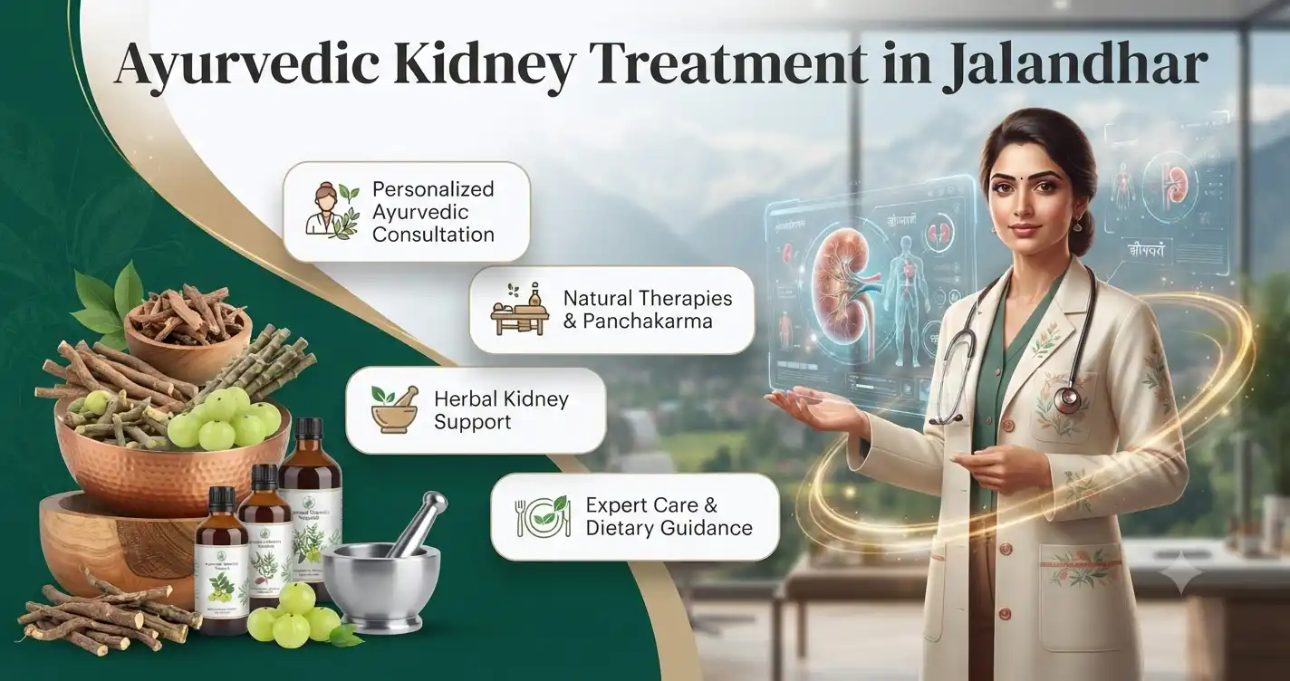 ayurvedic-kidney-treatment-in-jalandhar