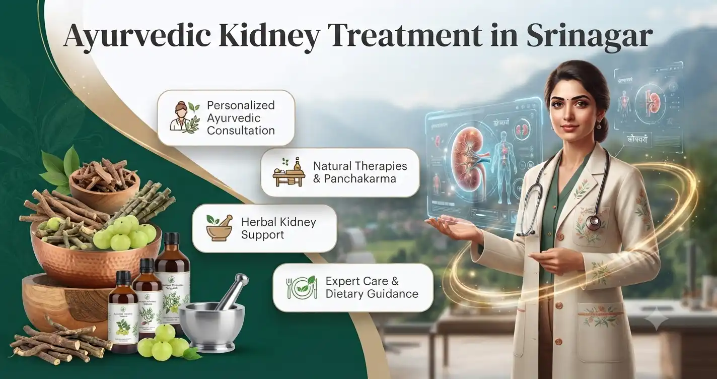 ayurvedic-kidney-treatment-in-srinagar