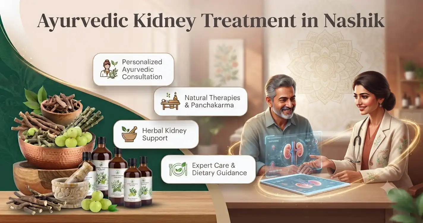 ayurvedic-kidney-treatment-in-nashik