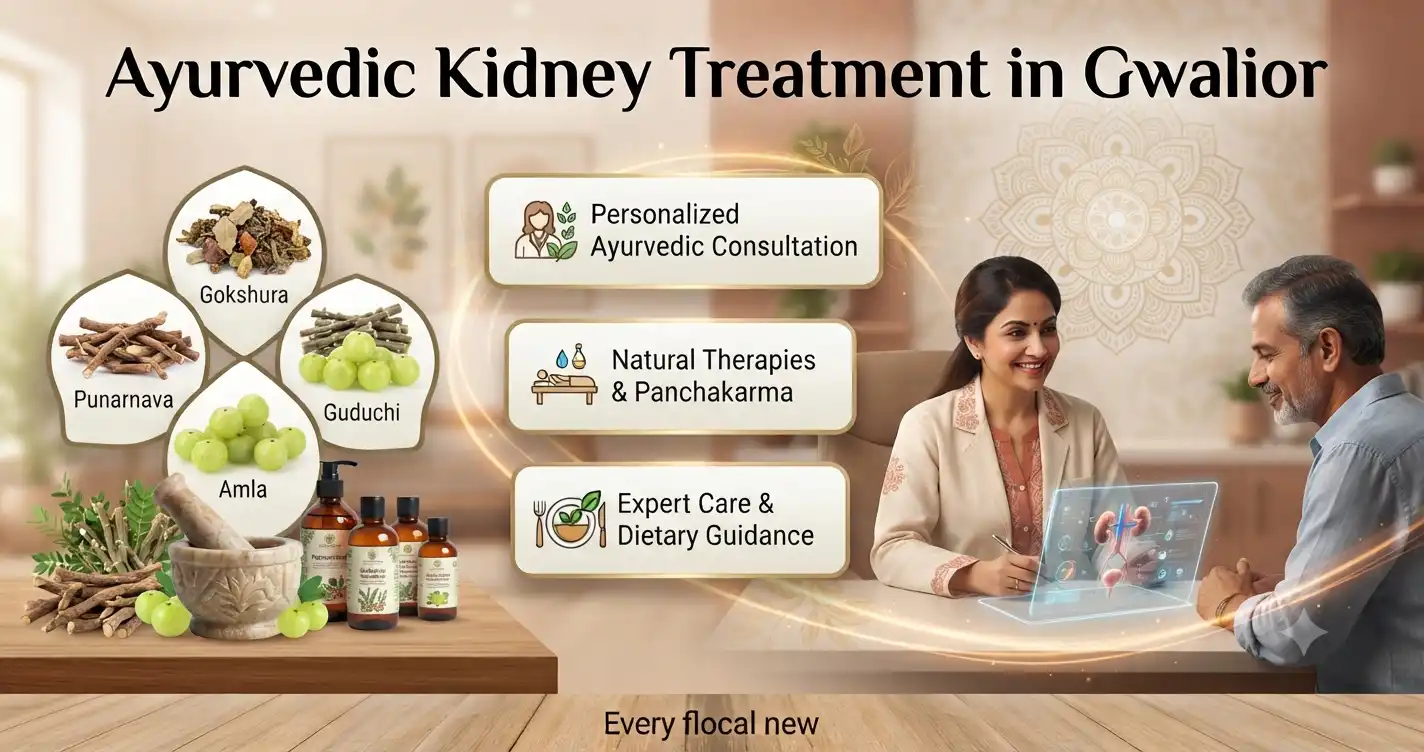 ayurvedic-kidney-treatment-in-gwalior