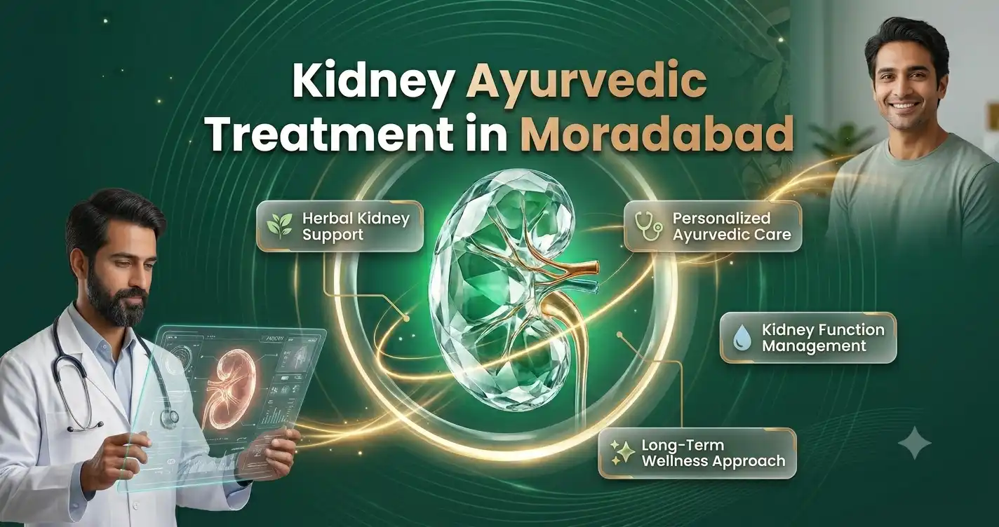 kidney-ayurvedic-treatment-in-moradabad