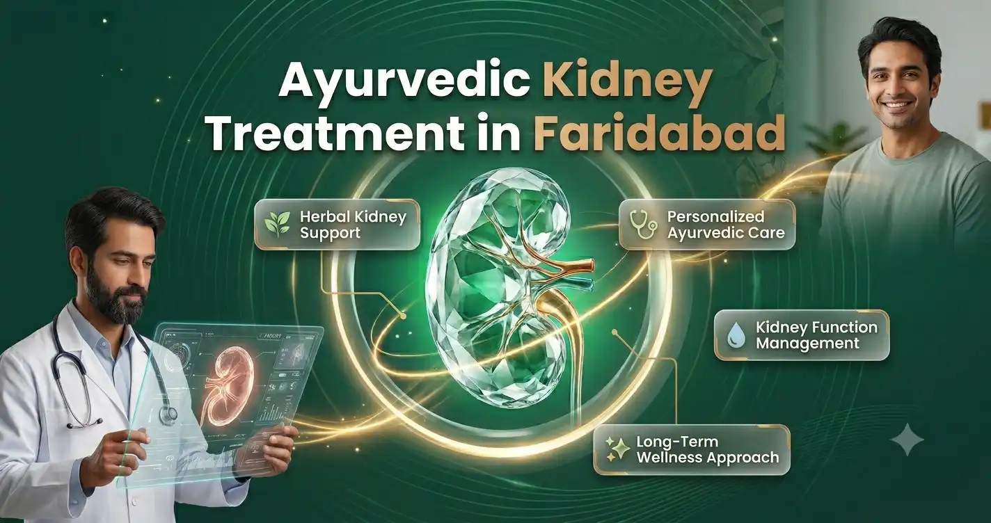 ayurvedic-kidney-treatment-in-faridabad