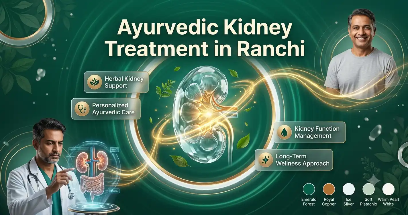 ayurvedic-kidney-treatment-in-ranchi