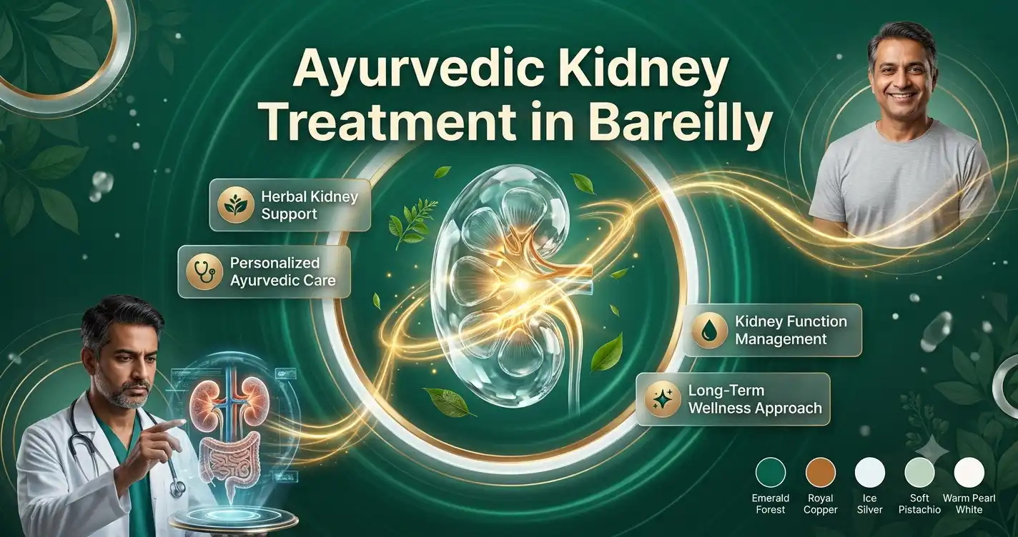 ayurvedic-kidney-treatment-in-bareilly