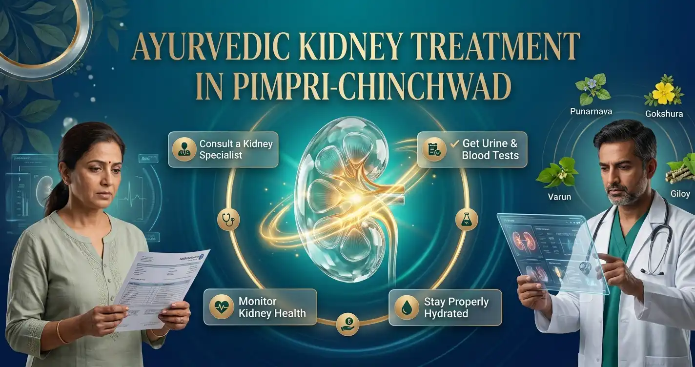 ayurvedic-kidney-treatment-in-pimpri-chinchwad