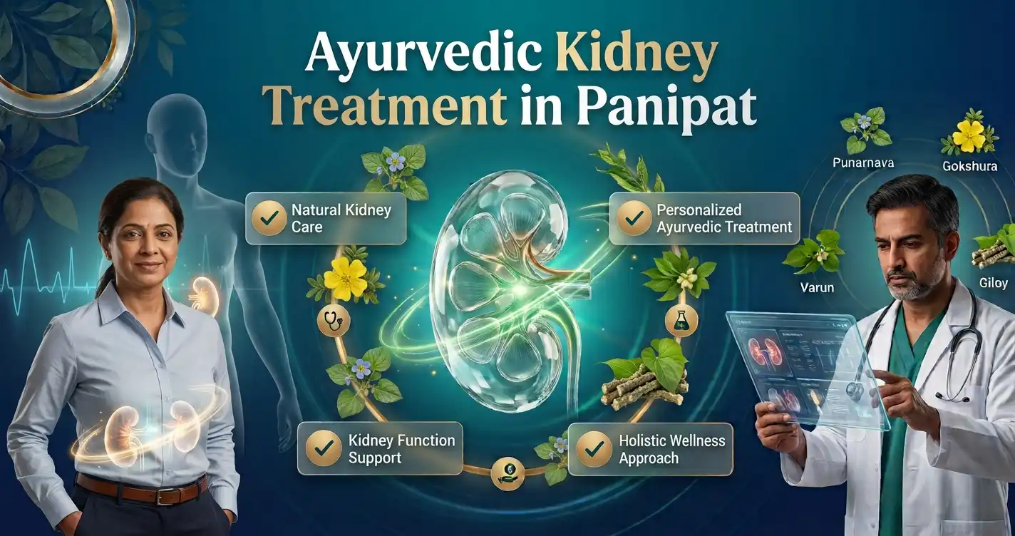 ayurvedic-kidney-treatment-in-panipat