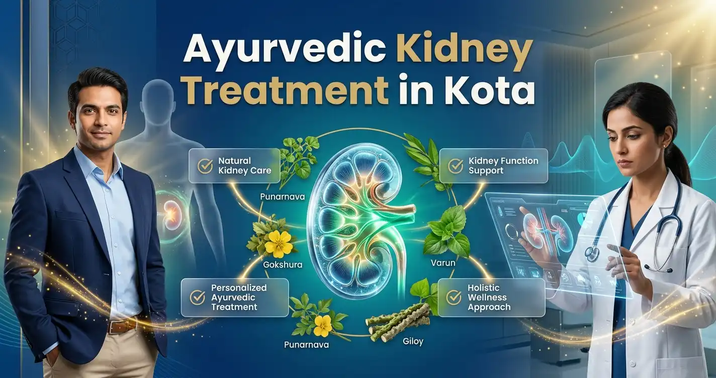 ayurvedic-kidney-treatment-in-kota