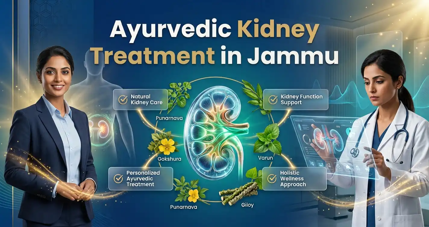 ayurvedic-kidney-treatment-in-jammu