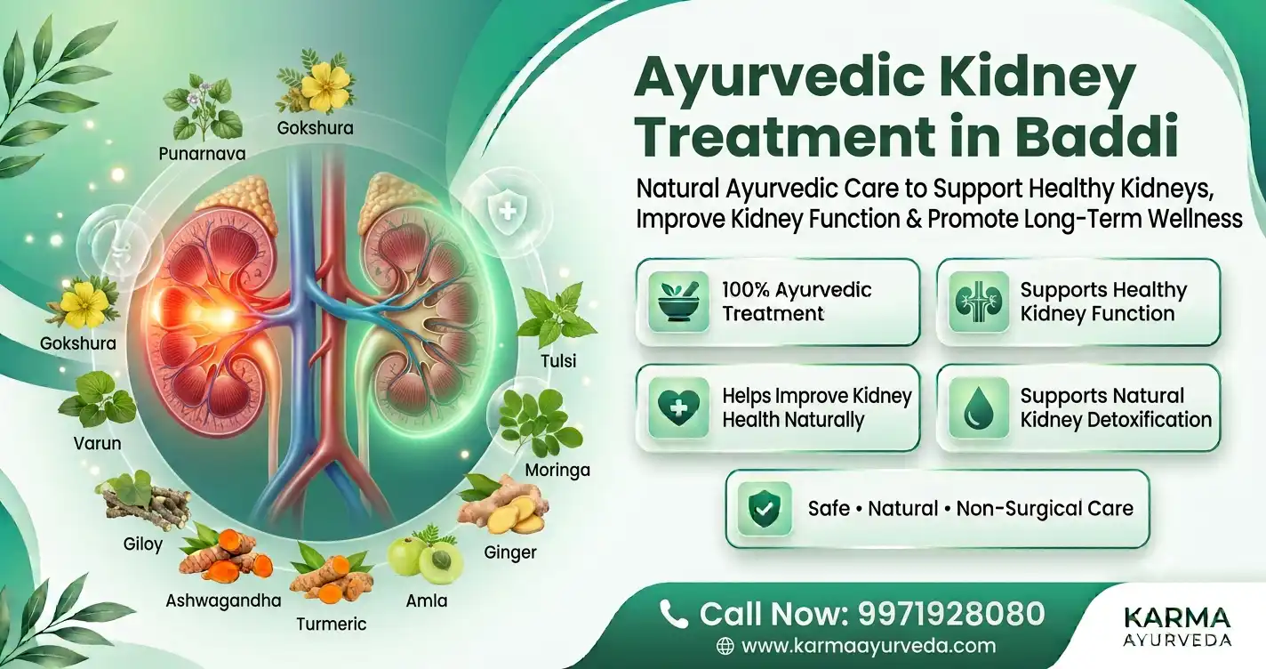 ayurvedic-kidney-treatment-in-baddi