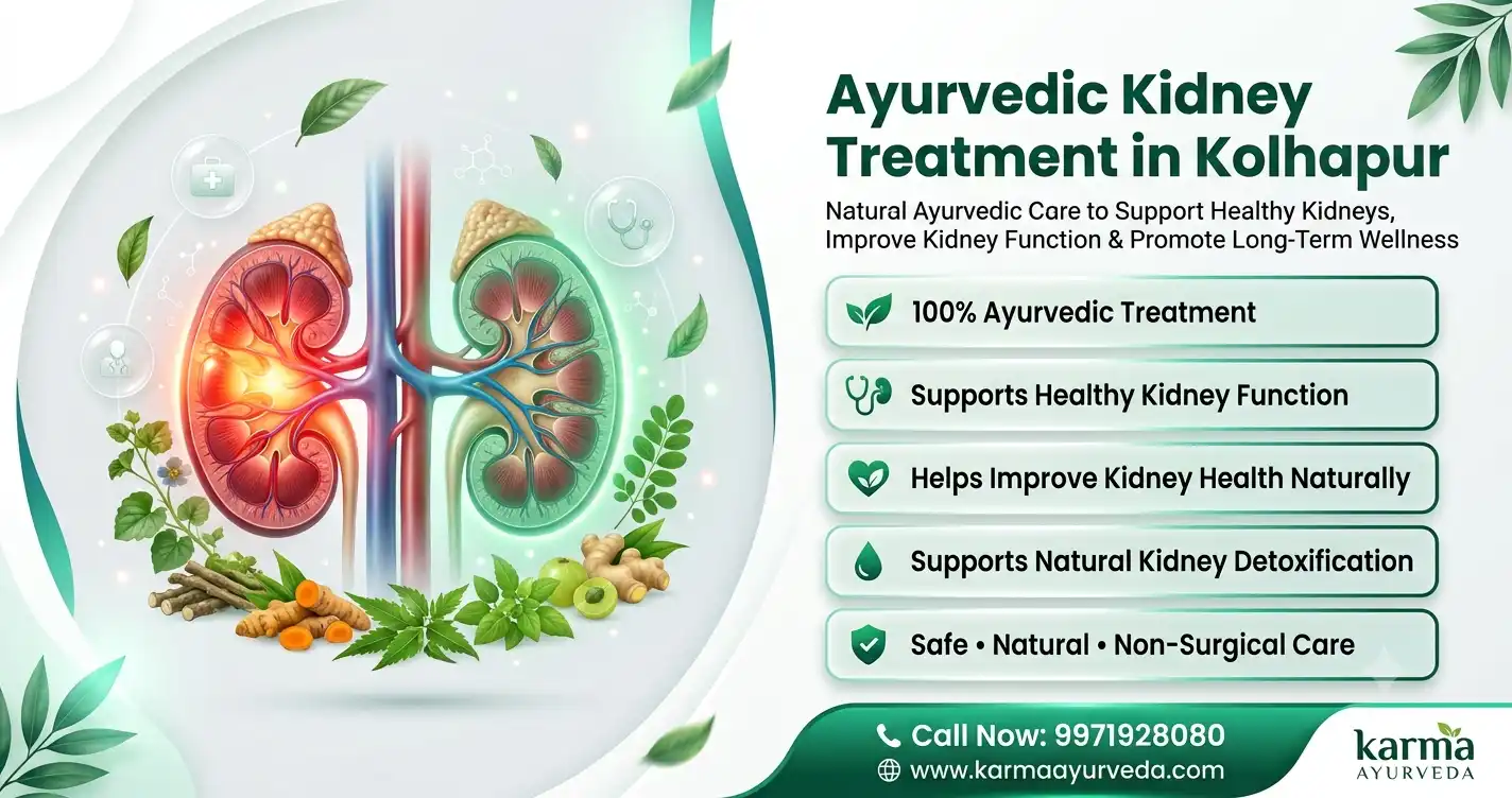 ayurvedic-kidney-treatment-in-kolhapur