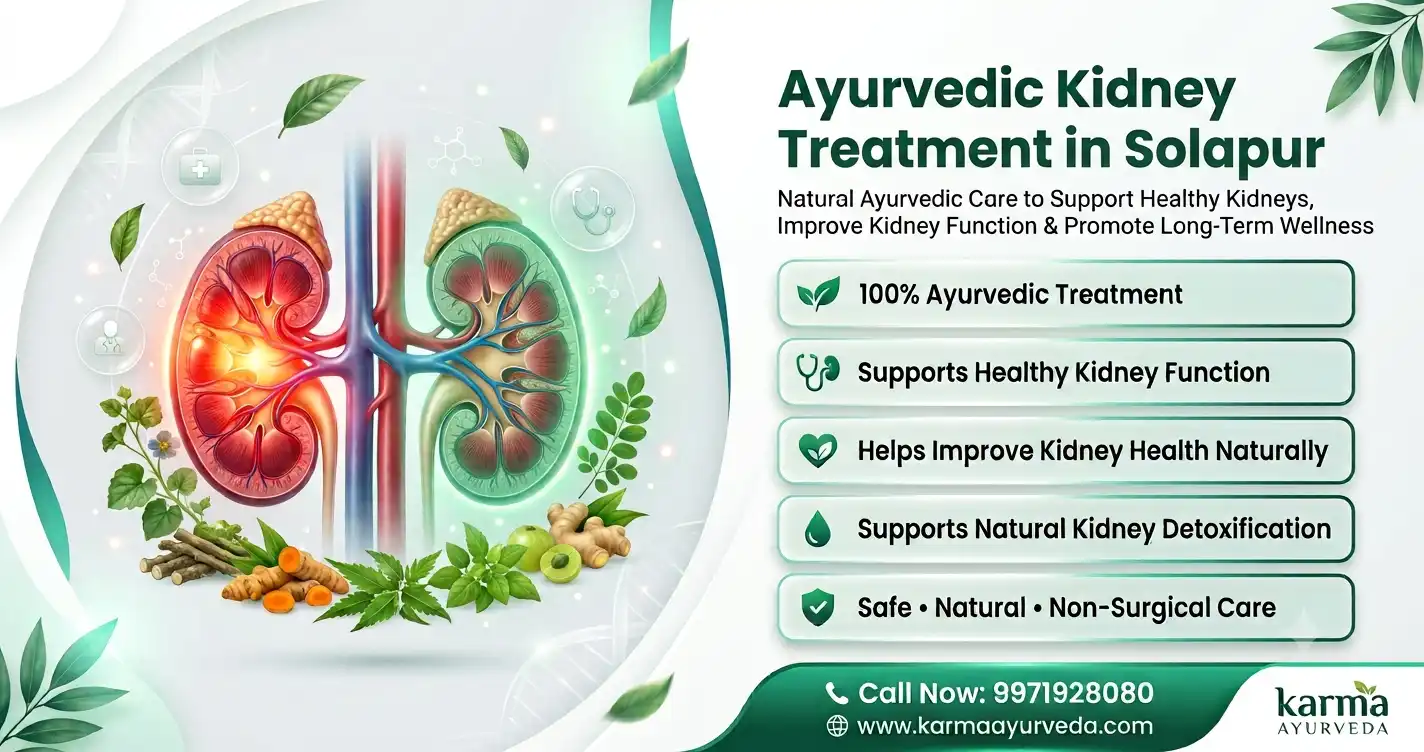 ayurvedic-kidney-treatment-in-solapur
