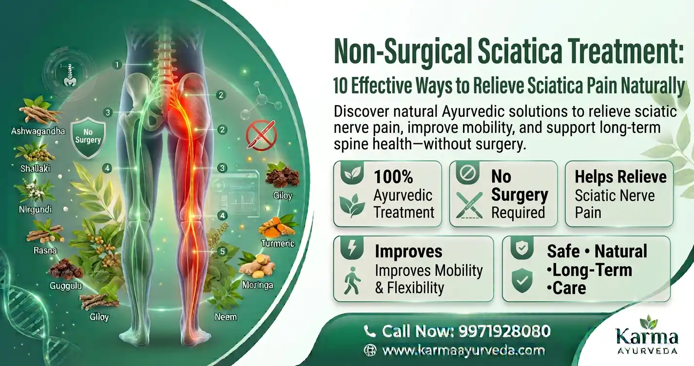 non-surgical-sciatica-treatment-10-effective-ways-to-relieve-sciatica-pain-naturally