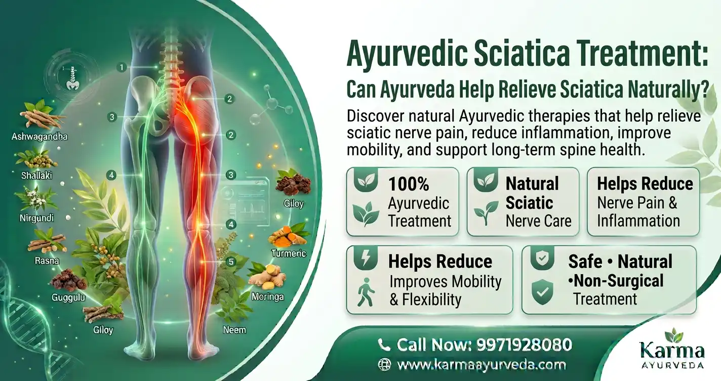 ayurvedic-sciatica-treatment-can-ayurveda-help-relieve-sciatica-naturally