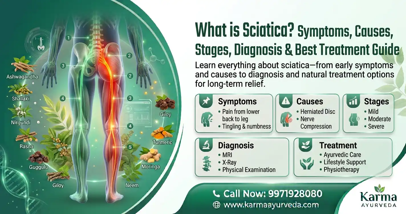 what-is-sciatica-symptoms-causes-stages-diagnosis-best-treatment-guide