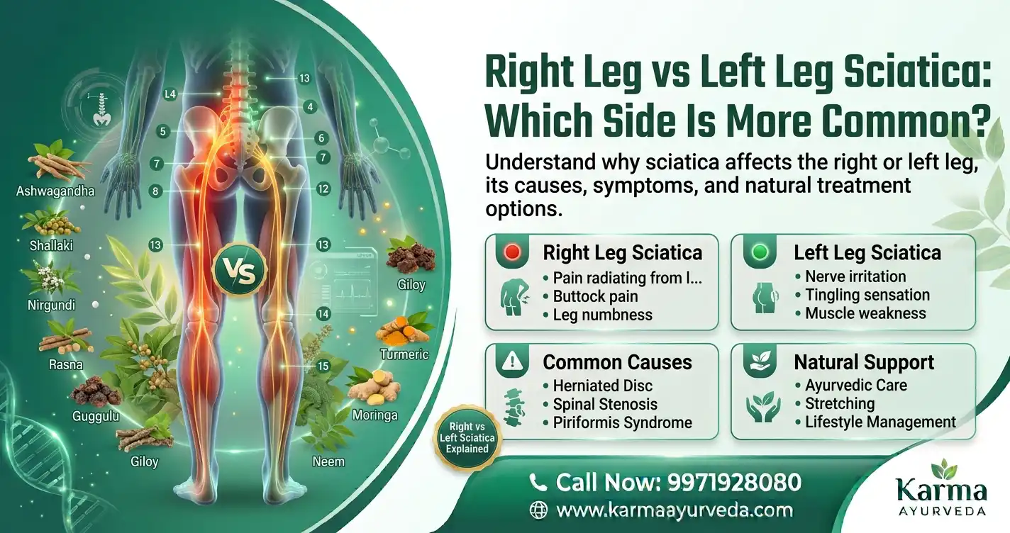right-leg-vs-left-leg-sciatica-which-side-is-more-common