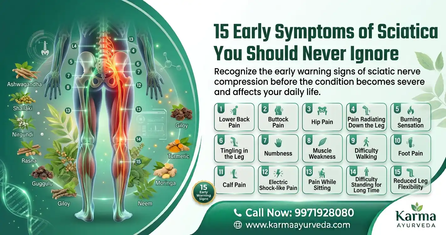 15-early-symptoms-of-sciatica-you-should-never-ignore