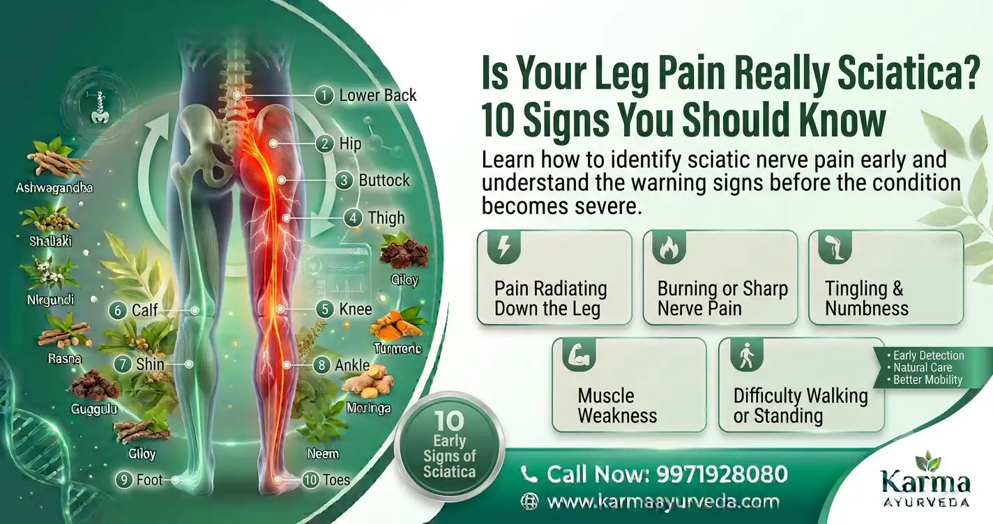 is-your-leg-pain-really-sciatica-10-signs-you-should-know