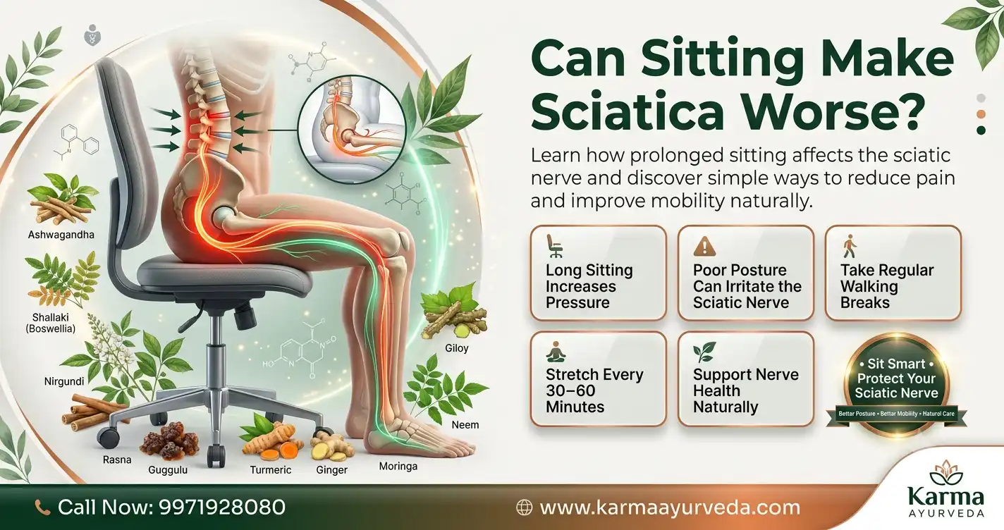 can-sitting-make-sciatica-worse