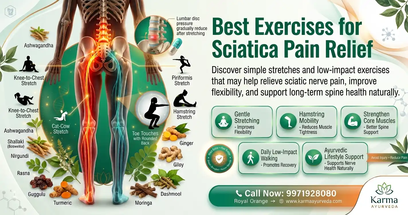 best-exercises-for-sciatica-pain-relief