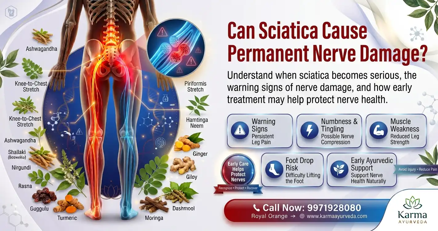 can-sciatica-cause-permanent-nerve-damage