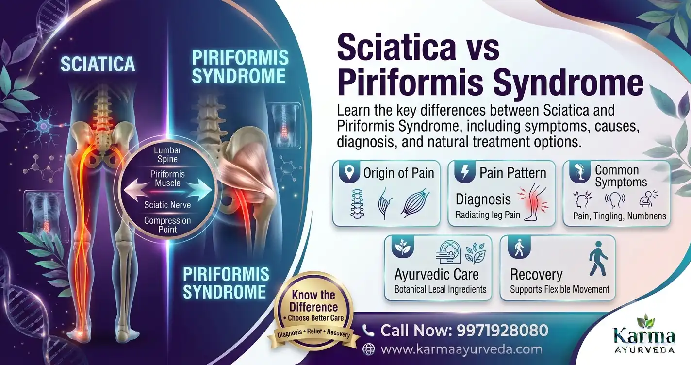 sciatica-vs-piriformis-syndrome