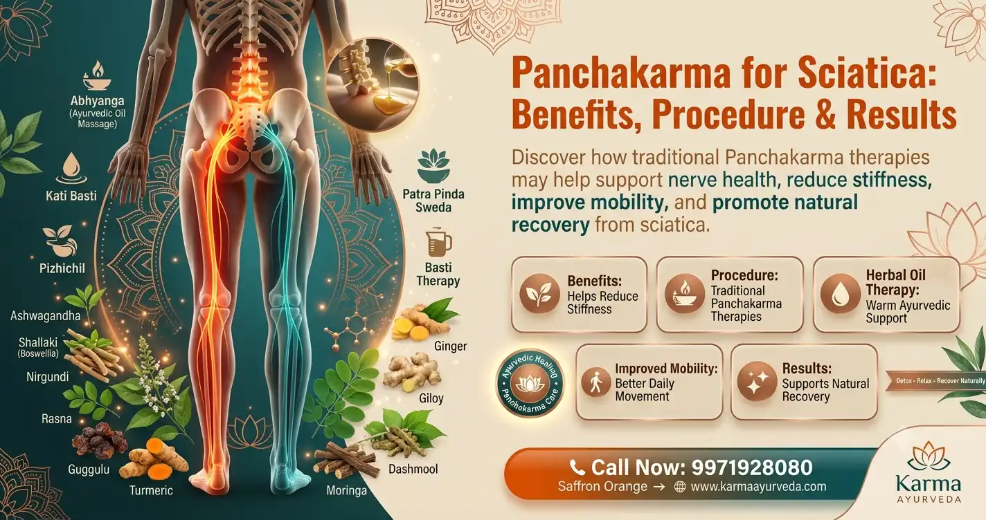 panchakarma-for-sciatica-benefits-procedure-&-results
