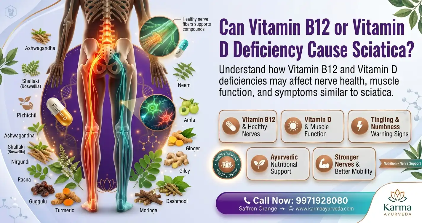 can-vitamin-b12-or-vitamin-d-deficiency-cause-sciatica