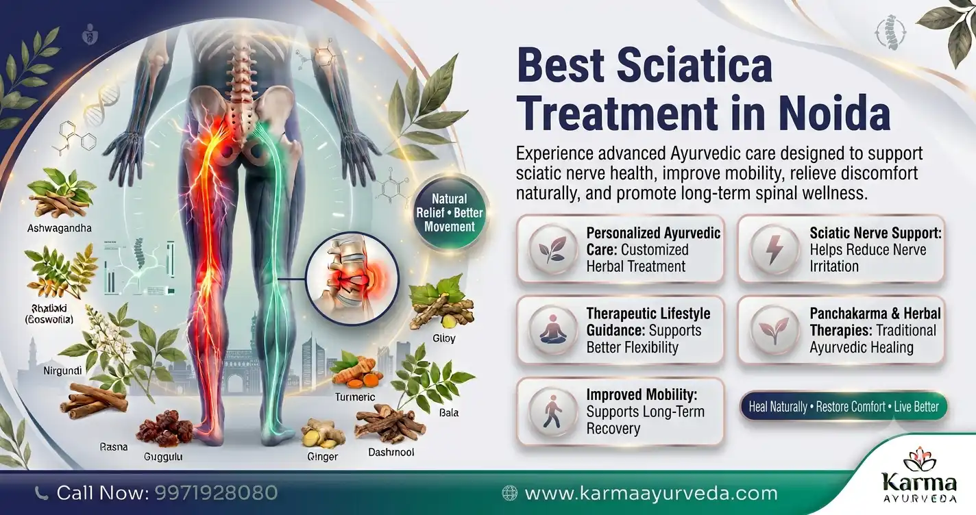 best-sciatica-treatment-in-noida