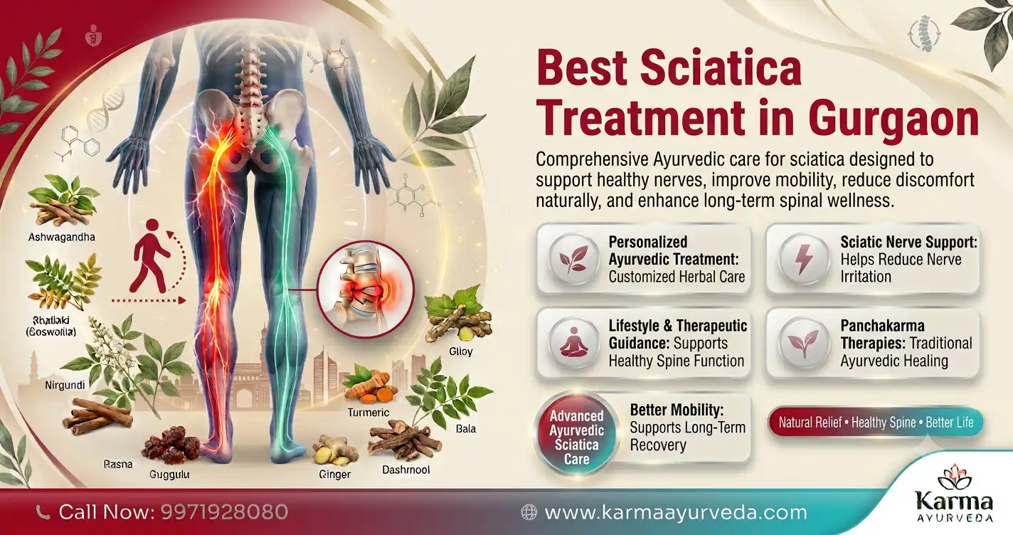 best-sciatica-treatment-in-gurgaon
