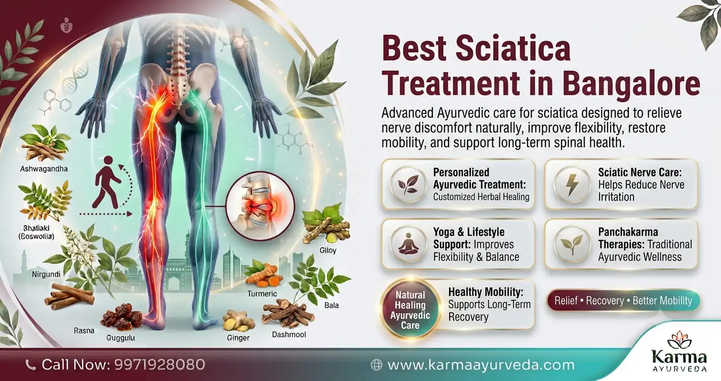 best-sciatica-treatment-in-bangalore