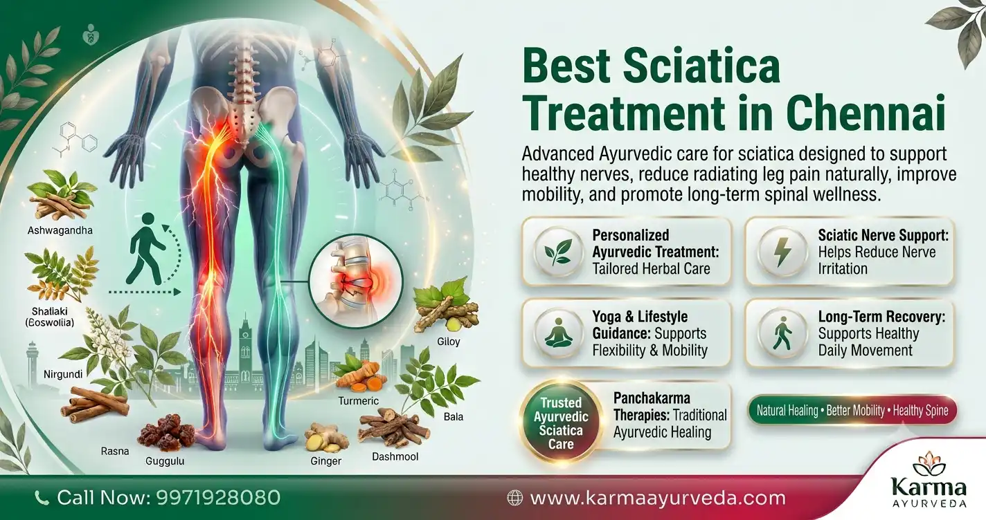 best-scciatica-treatment-in-chennai
