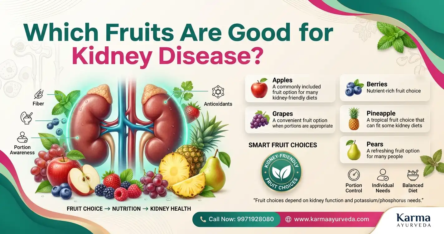 which-fruits-are-good-for-kidney-disease