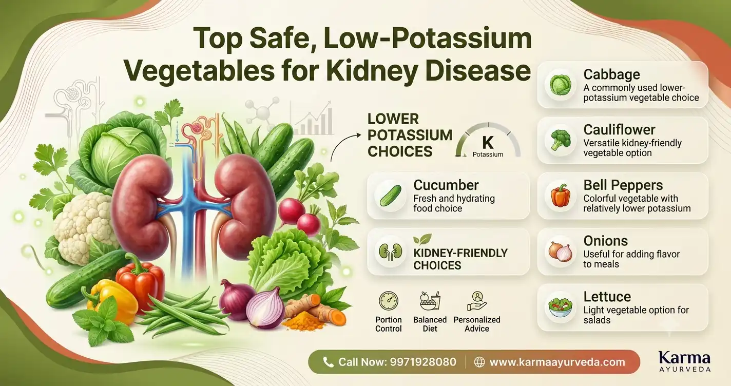 top-safe-low-potassium-vegetables-for-kidney-disease