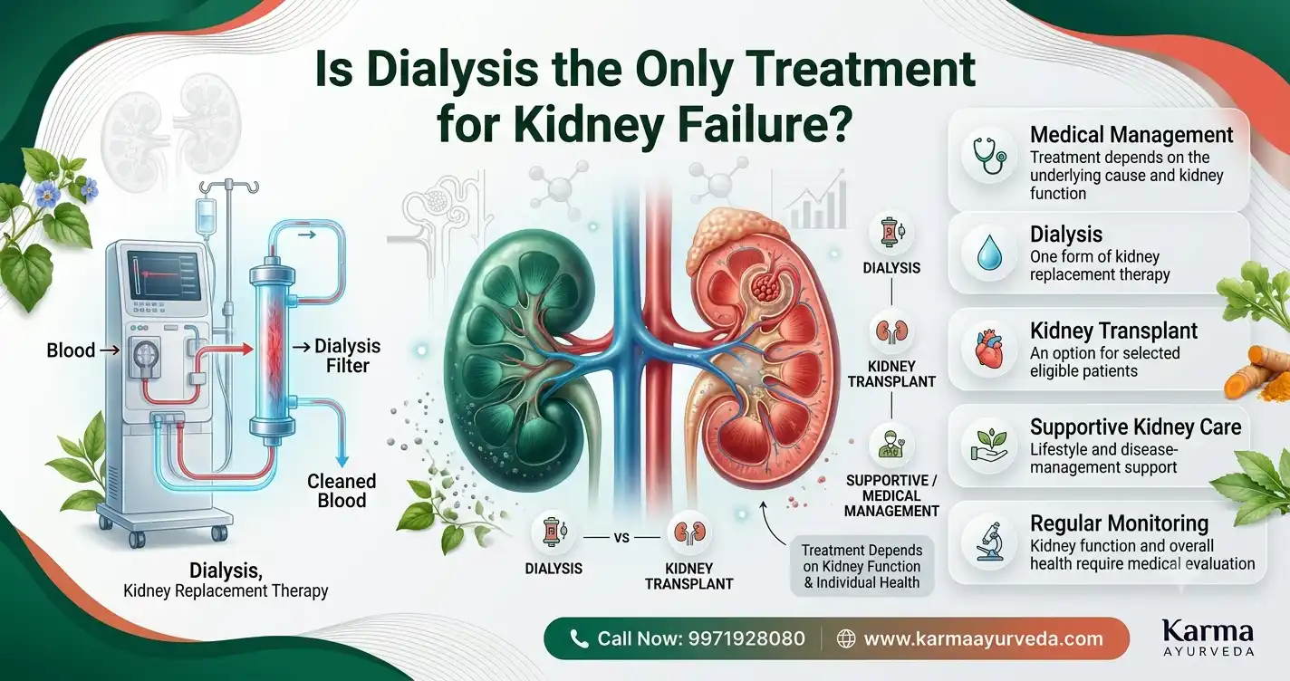 is-dialysis-the-only-treatment-for-kidney-failure