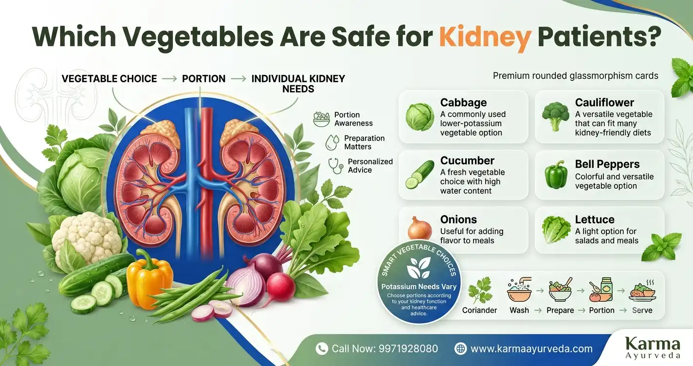 which-vegetables-are-safe-for-kidney-patients