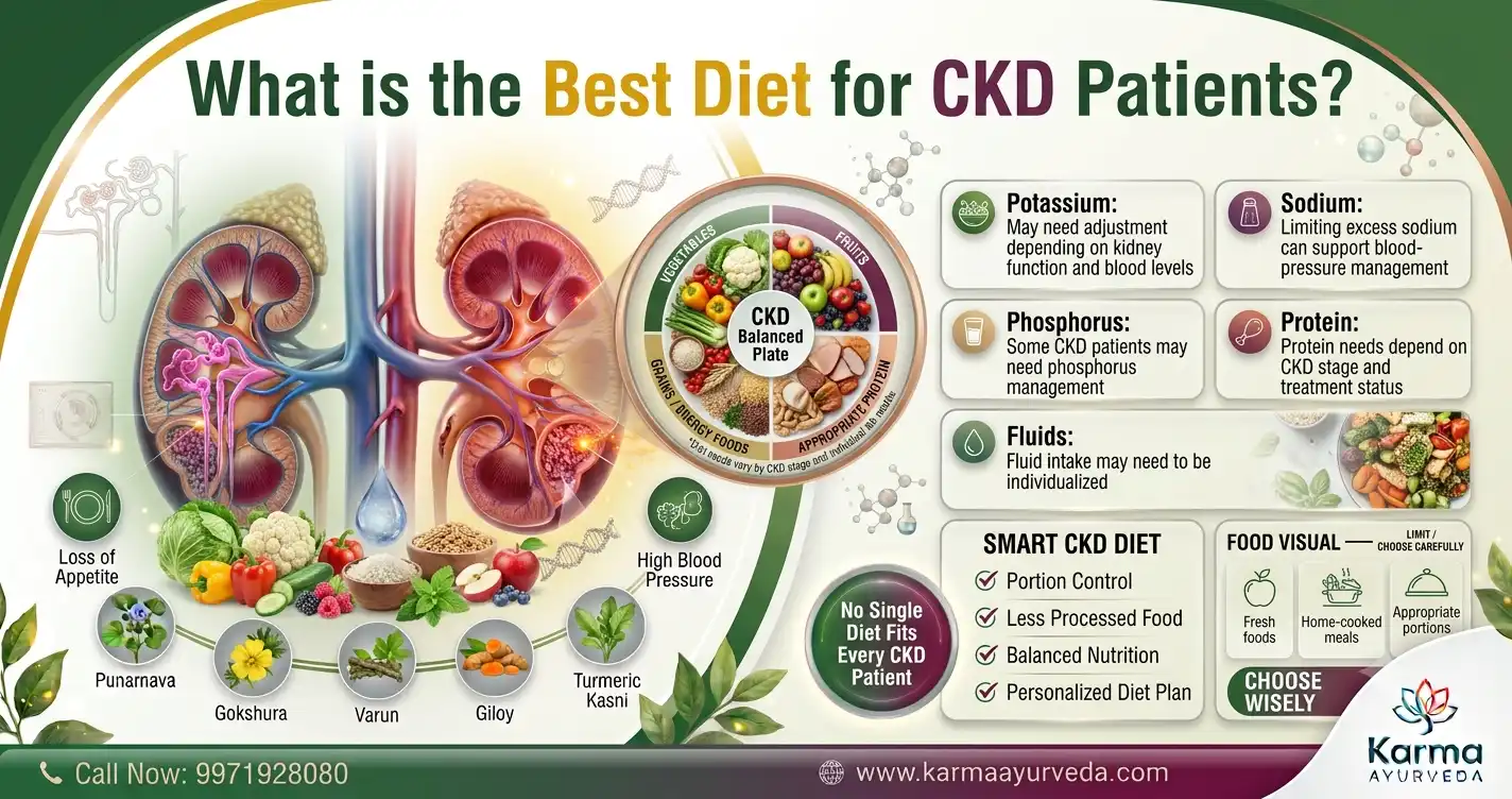 what-is-the-best-diet-for-ckd-patients