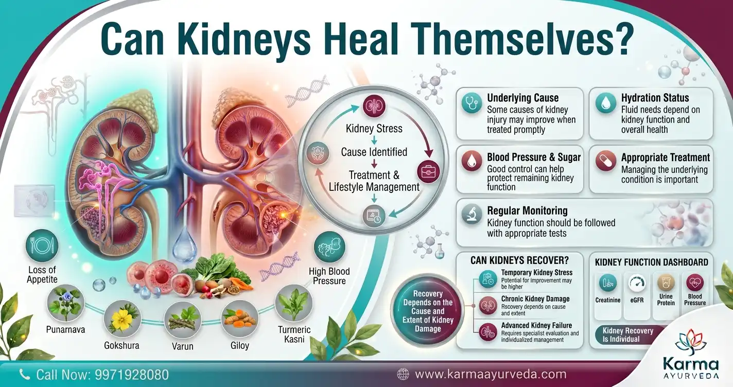 can-kidneys-heal-themselves