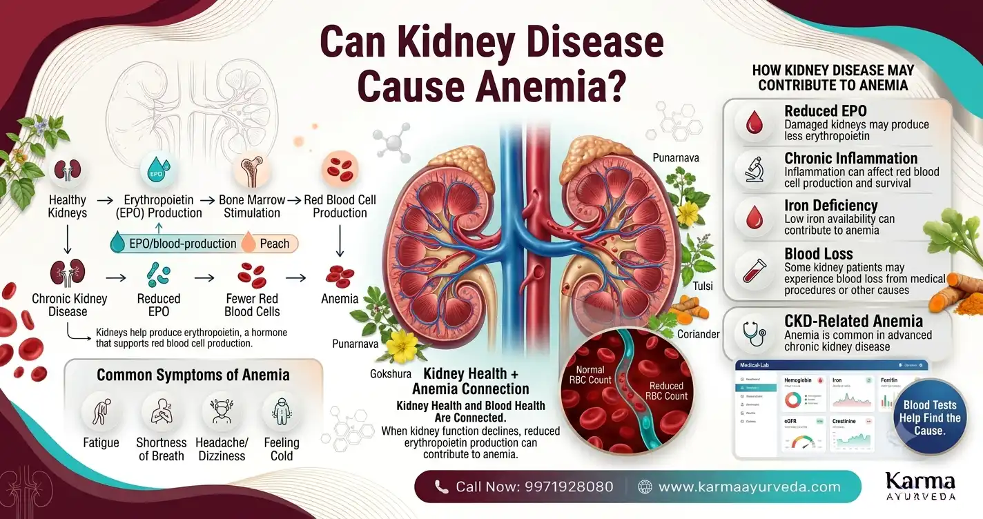 can-kidney-disease-cause-anemia