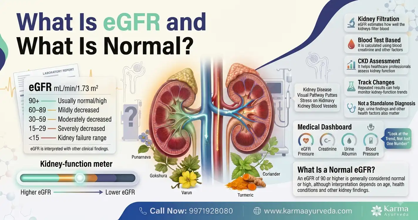 what-is-egfr-and-what-is-normal