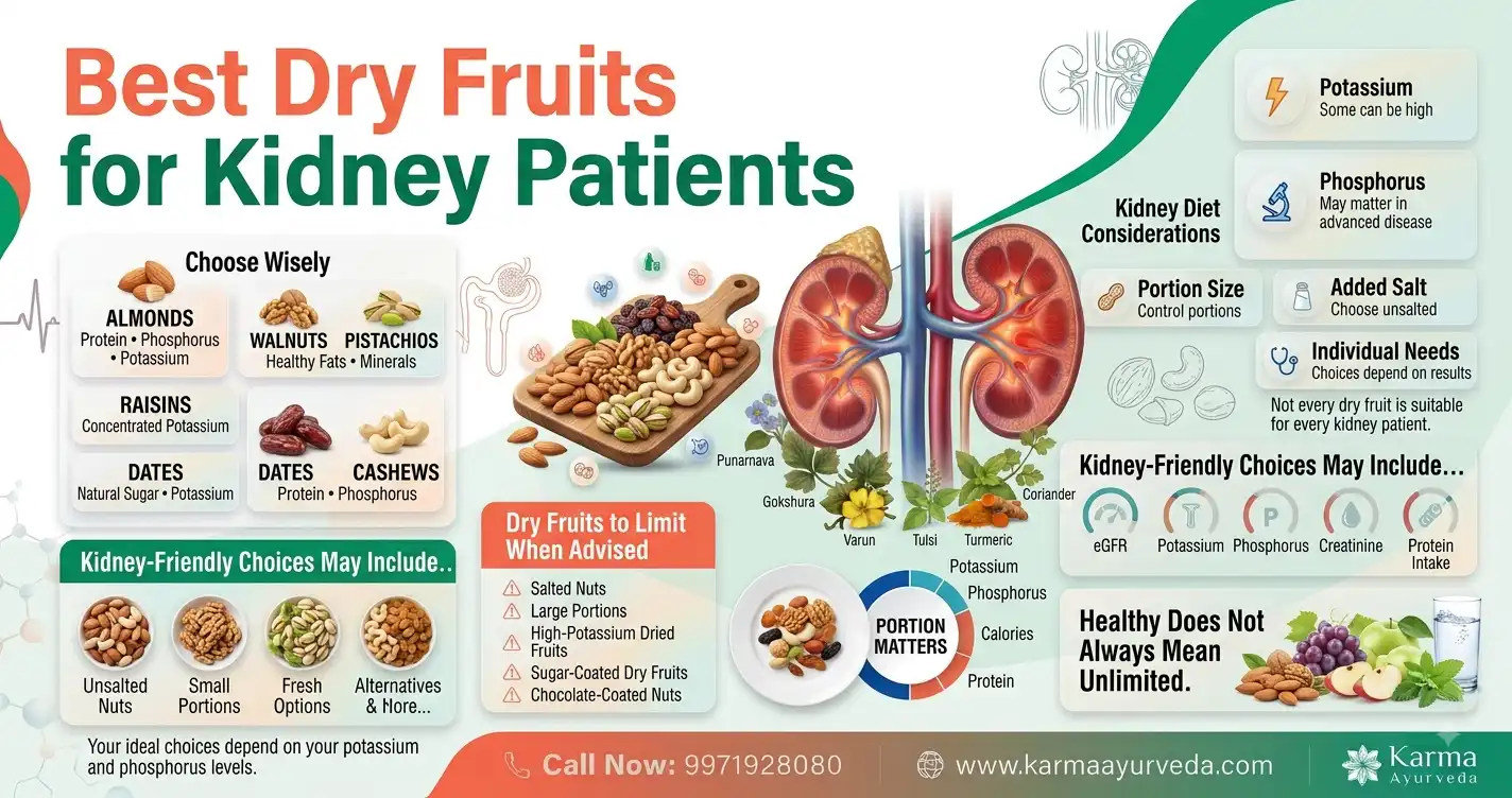 what-are-the-first-signs-of-kidney-infection