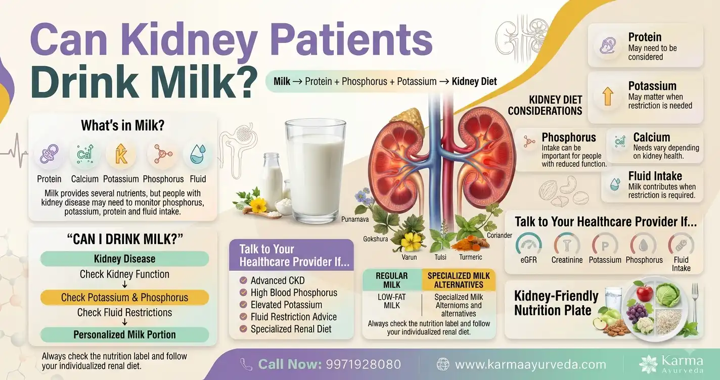 can-kidney-patients-drink-milk