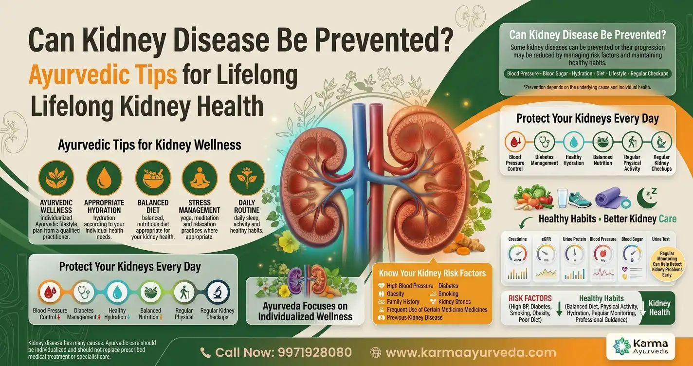 can-kidney-disease-be-prevented