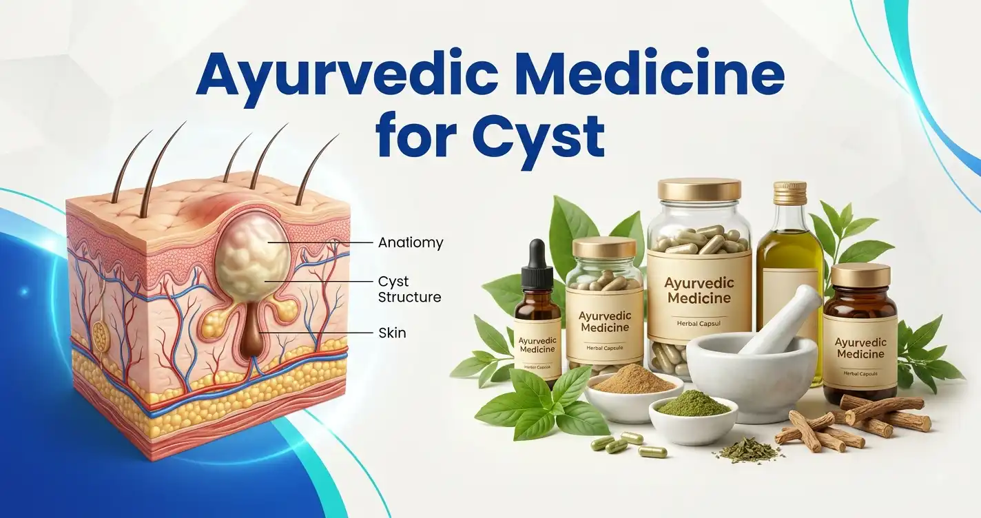 ayurvedic-medicine-for-cyst
