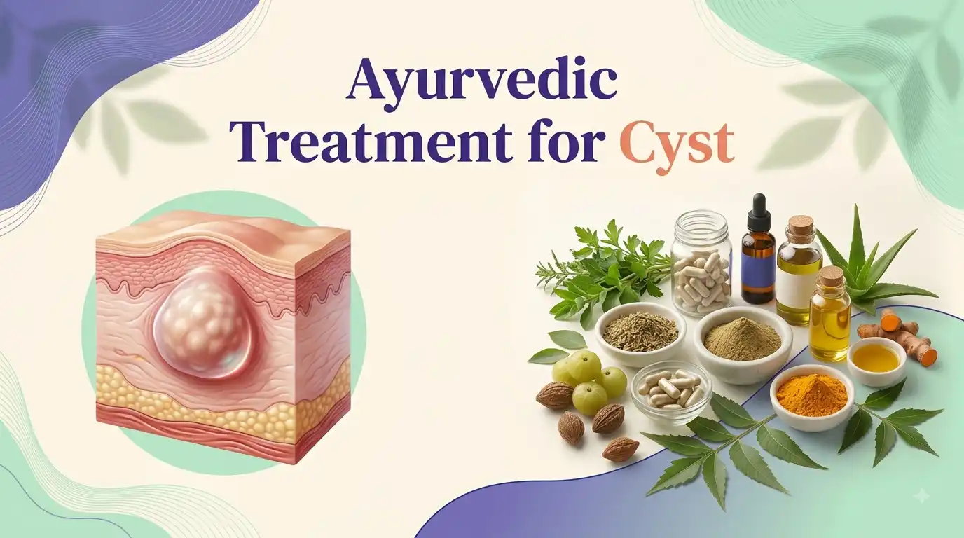ayurvedic-treatment-for-cyst