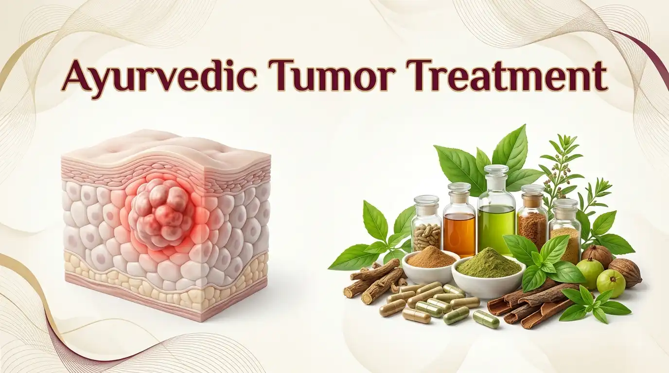 ayurvedic-tumor-treatment