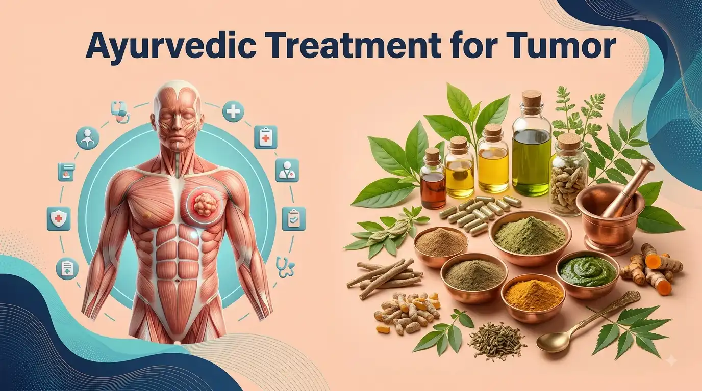 ayurvedic-treatment-for-tumor