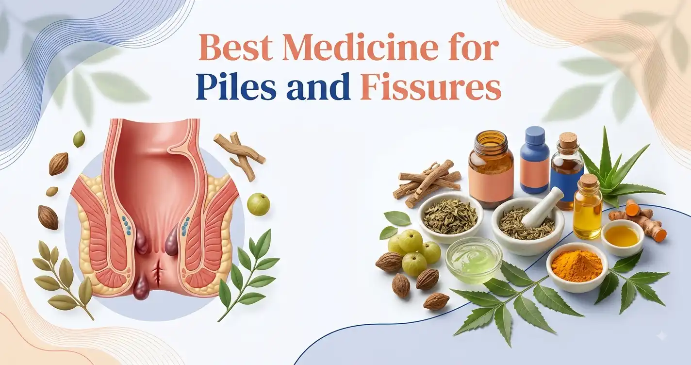 best-medicine-for-piles-and-fissures
