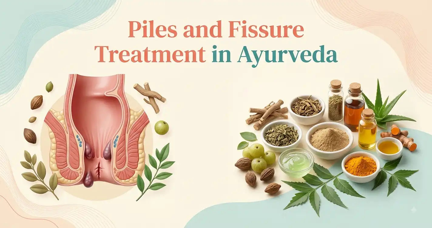 piles-and-fissure-treatment-in-ayurveda