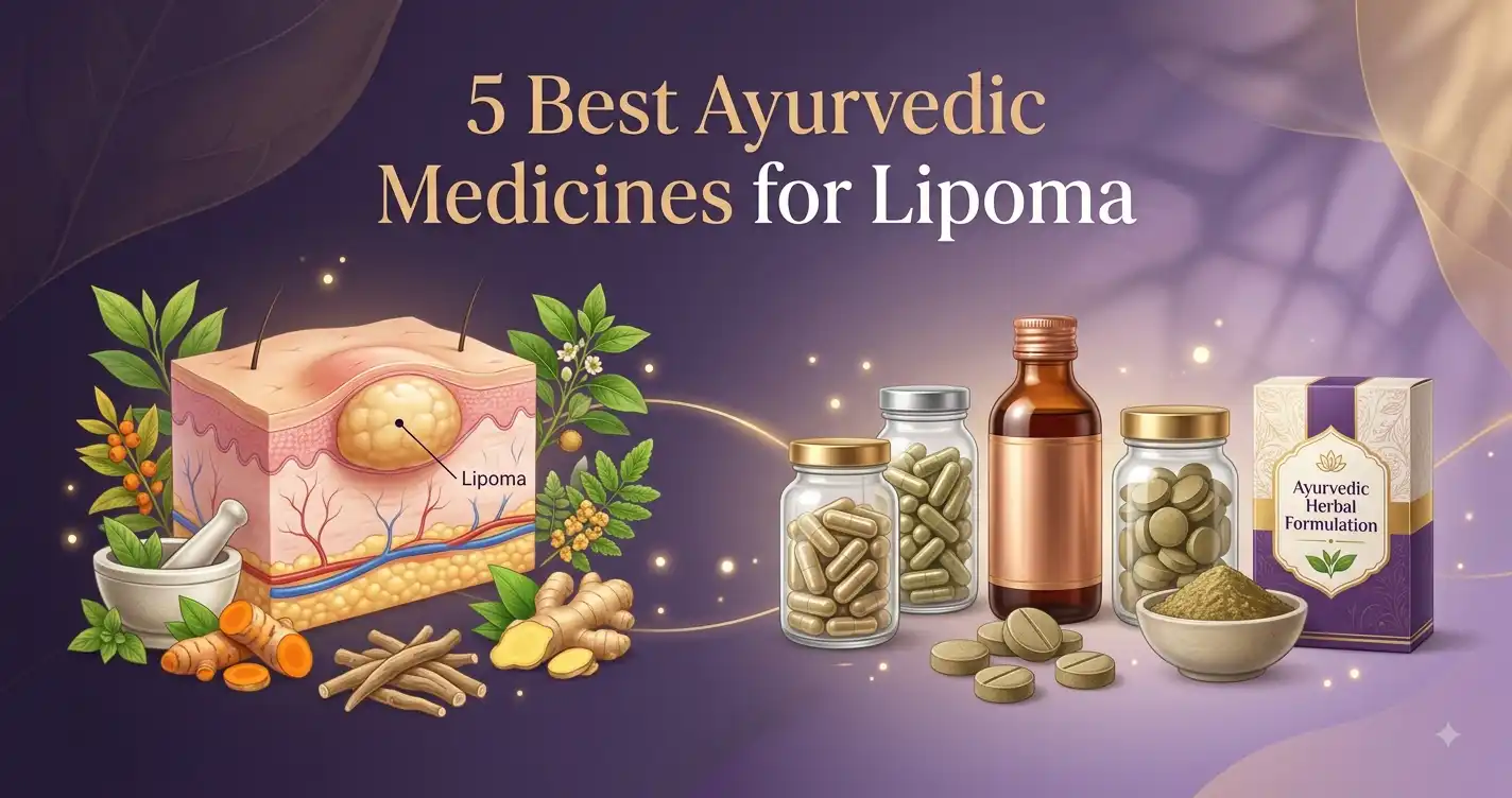 best-ayurvedic-medicines-for-lipoma