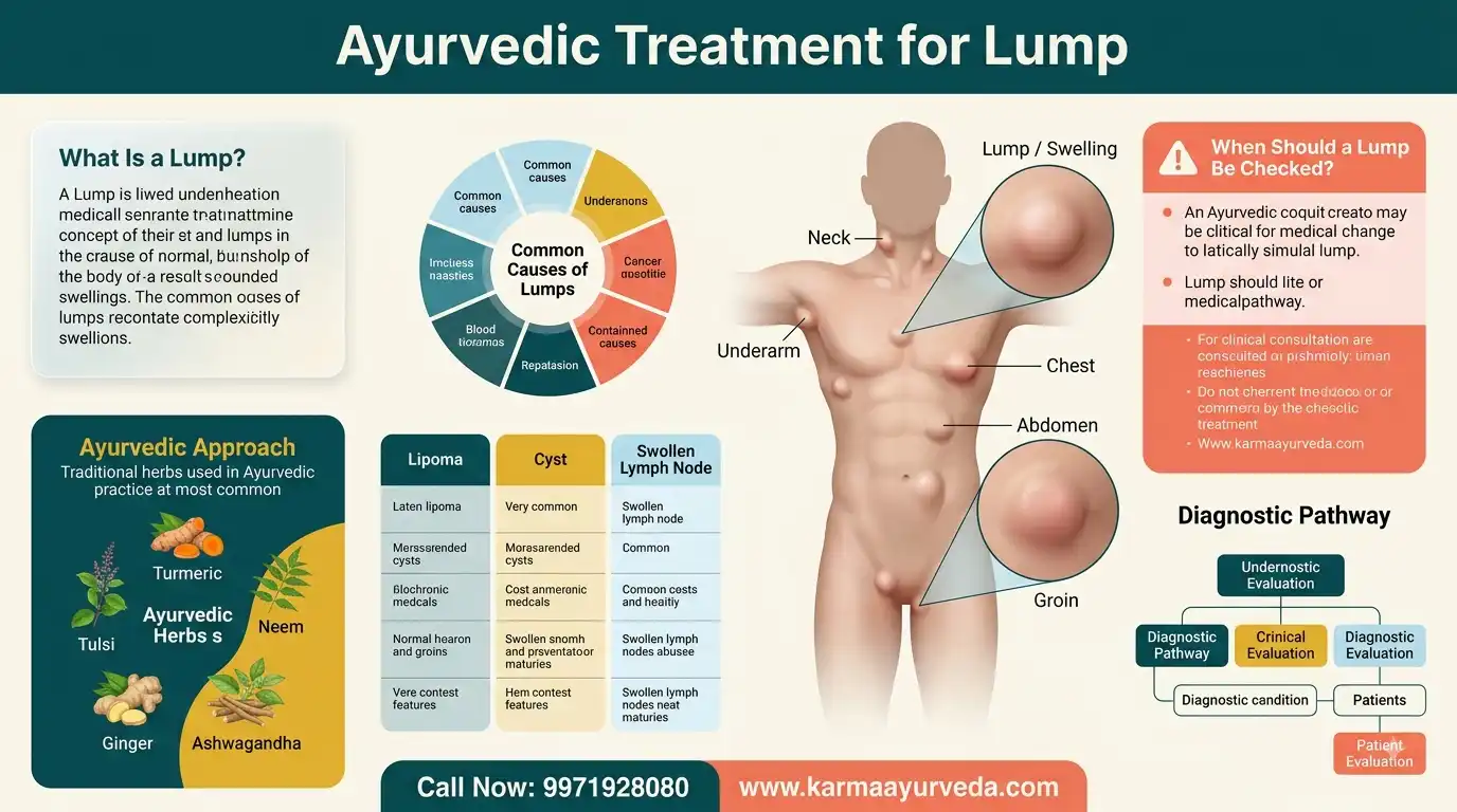 ayurvedic-treatment-for-lump